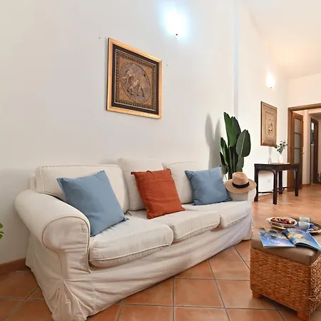 Appartement Izzhome Gallery *