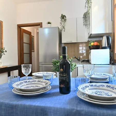 Appartement Izzhome Gallery *