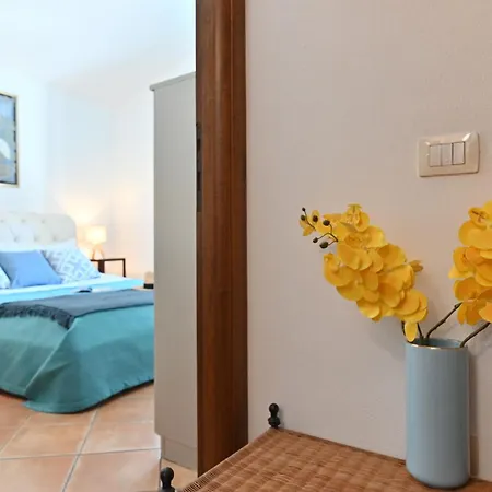 Appartement Izzhome Gallery *