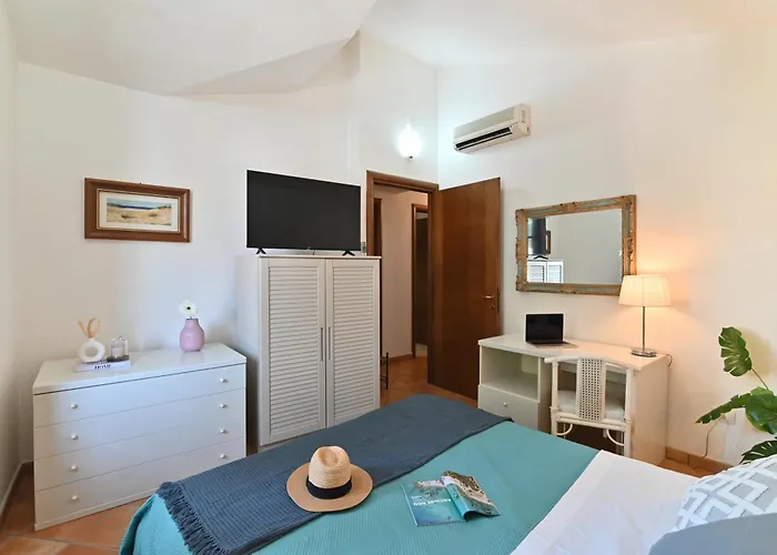 Izzhome Gallery Pula