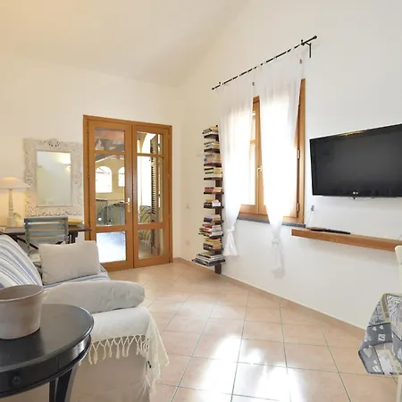 Lejlighed Izzhome Gallery Pula