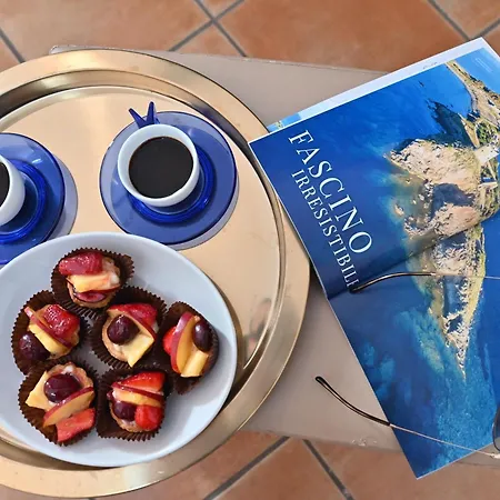 アパート Izzhome Gallery *