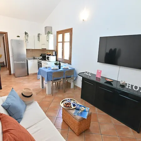 Appartement Izzhome Gallery