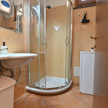 Appartement Izzhome Gallery *