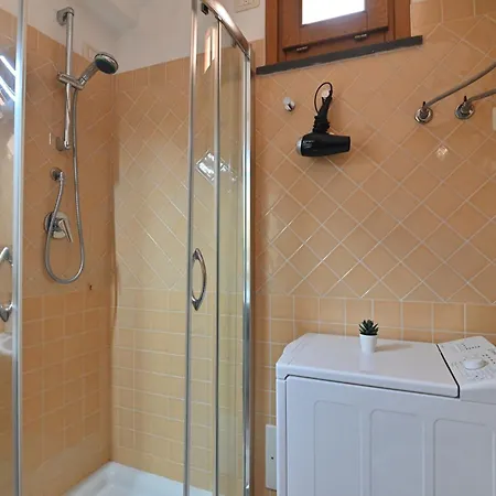 Izzhome Gallery * プーラ