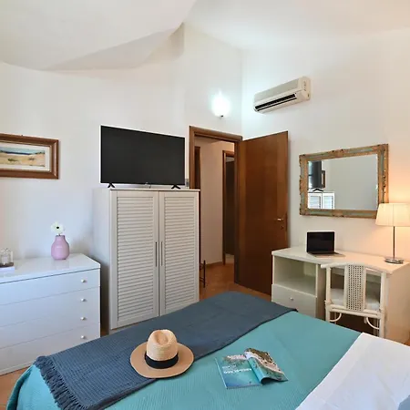 Izzhome Gallery Pula