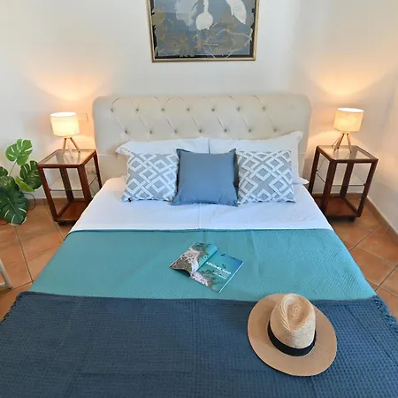 Apartmán Izzhome Gallery Pula