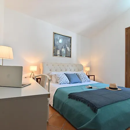 Izzhome Gallery Appartement *